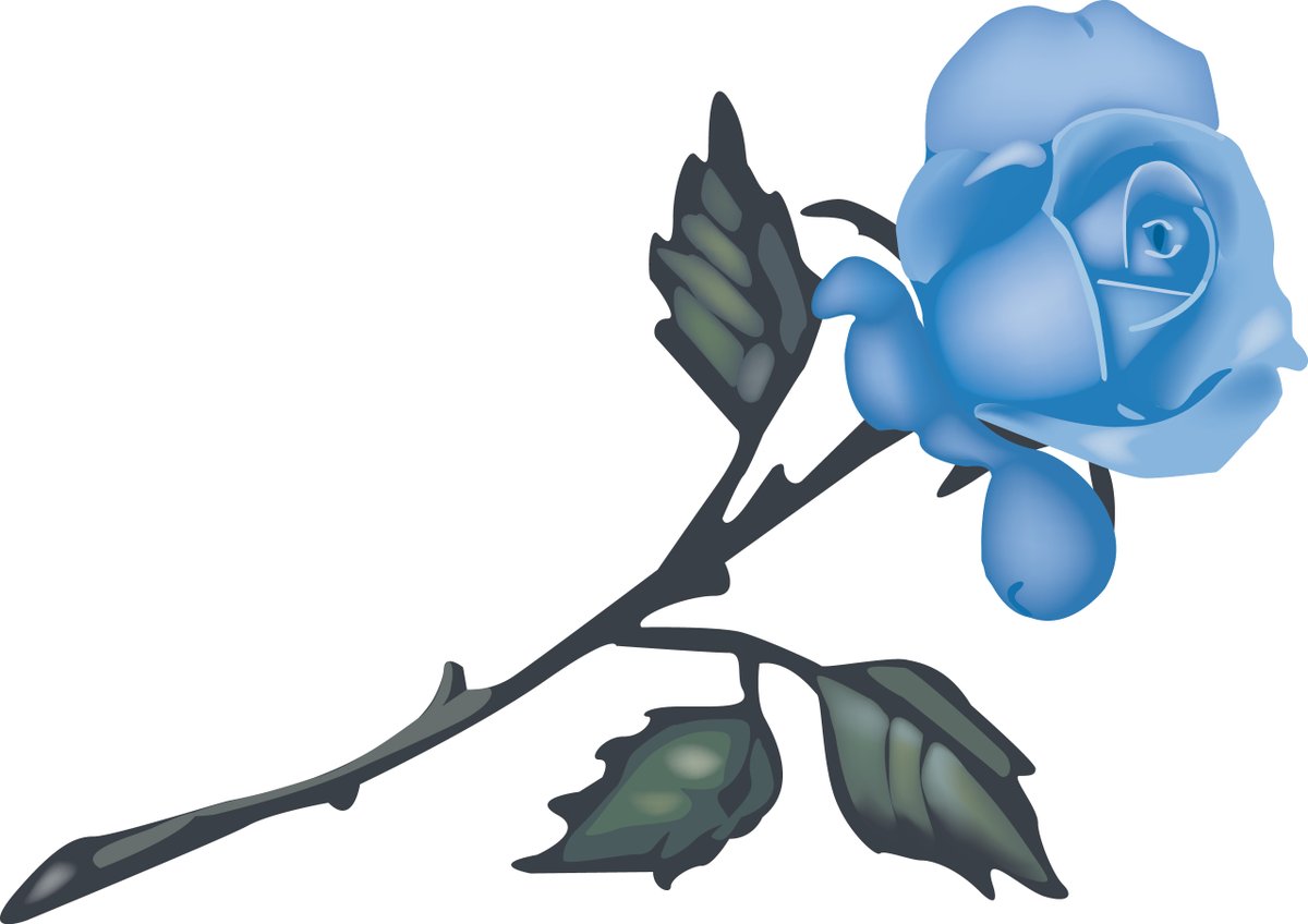 theclippingpath's tweet photo. Happy Mothers Day!

Show some love to your mother, or mother figure this day! A simple phone call can mean a lot.

Download Free Rose Vector File:
https://t.co/wQa53ba6NO

 #mothersday2022 #mothersday #rosevector #flowervector https://t.co/Qw1ZO2As5P