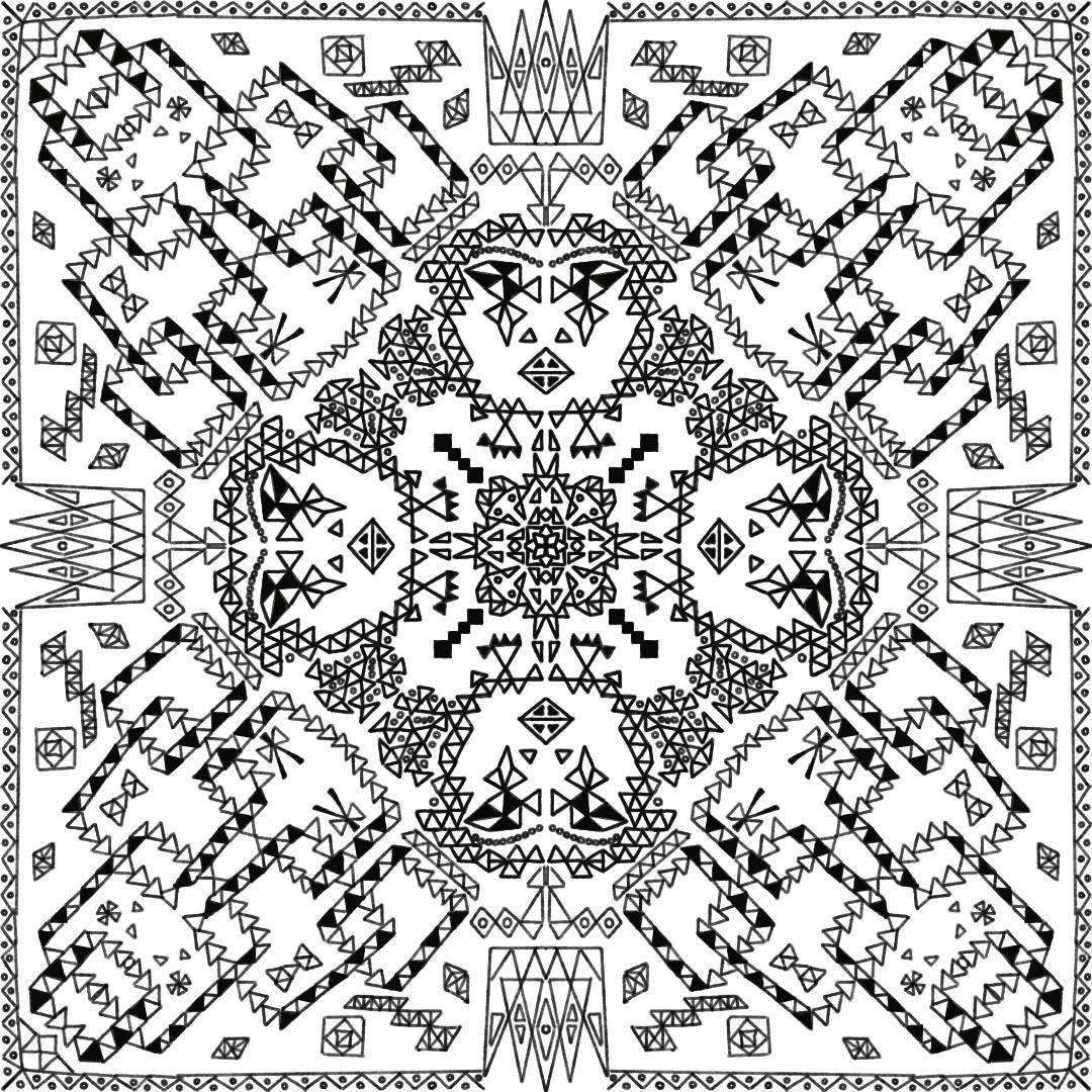 The third design⏹⏺▶⚊⚋

 I need an invitation for the foundation
#nftart #nftartist #nfts #nftcollector #nftcommunity #cryptoart #cryptoartist #nftphotography #nftanimation #nftvideo #digitalart #nft #NFTCommuntiy #NFTs #foundation #FoundationNFT