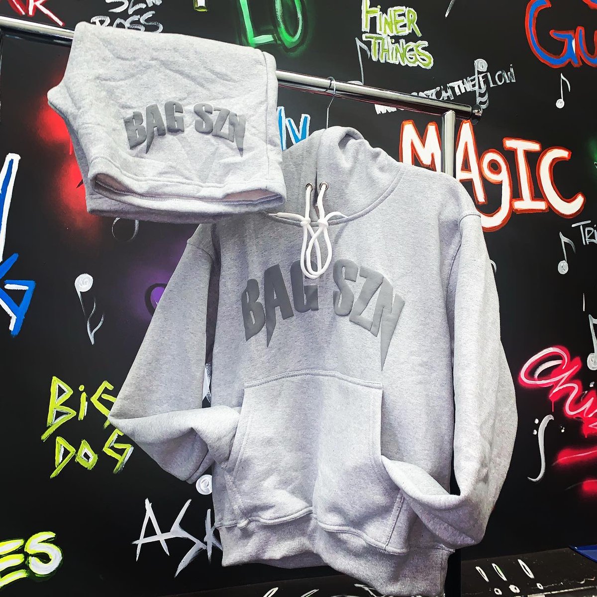 getLOforme's tweet image. 2725 Pennsylvania Avenue ‼️