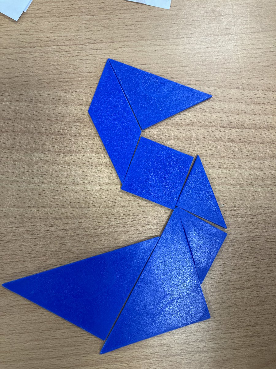 SpagMathsWL's tweet image. Nearing the end of @SpagMathsWL first year of operation and the feedback has been brilliant. If you would like to experience a #spaghettimaths after school club at your school either after half term or in September, do get in touch. #afterschoolclubs #mathsiscool