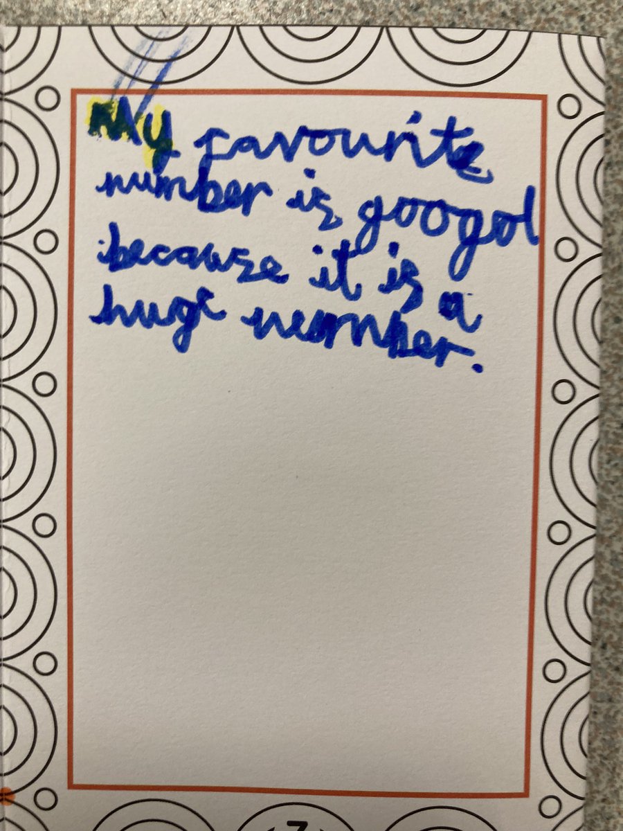 SpagMathsWL's tweet image. Nearing the end of @SpagMathsWL first year of operation and the feedback has been brilliant. If you would like to experience a #spaghettimaths after school club at your school either after half term or in September, do get in touch. #afterschoolclubs #mathsiscool