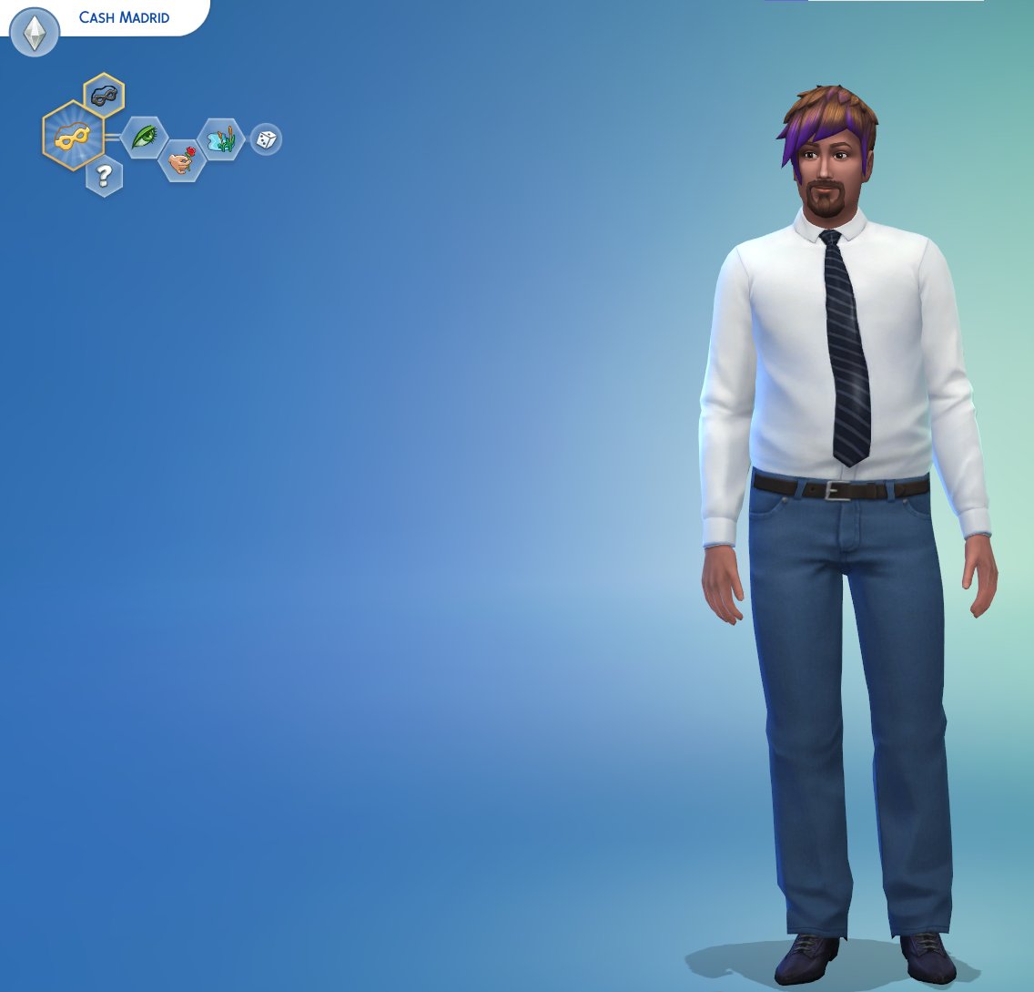 SimGuruNova tweet media