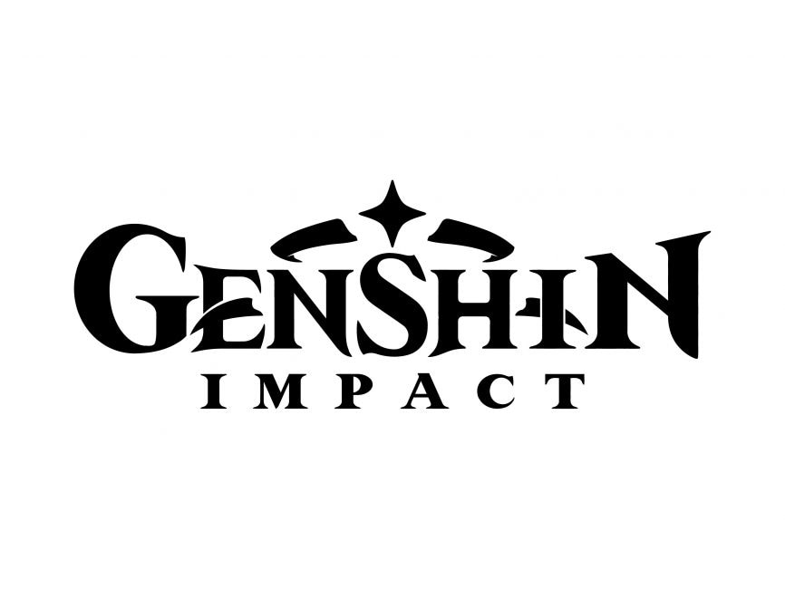 x_MinBit_x's tweet image. ✨Genshin characters I think @ATEEZofficial should cosplay✨

a Thread~