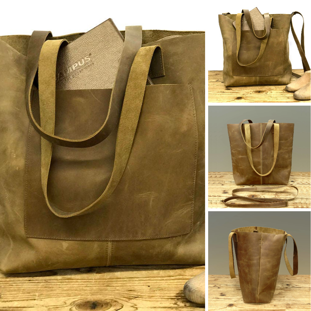 limorg9's tweet photo. Rustic Leather tote bag tote purse cross body https://t.co/PH7Xl5vq8P @etsymktgtool https://t.co/xIeCMHFqnK