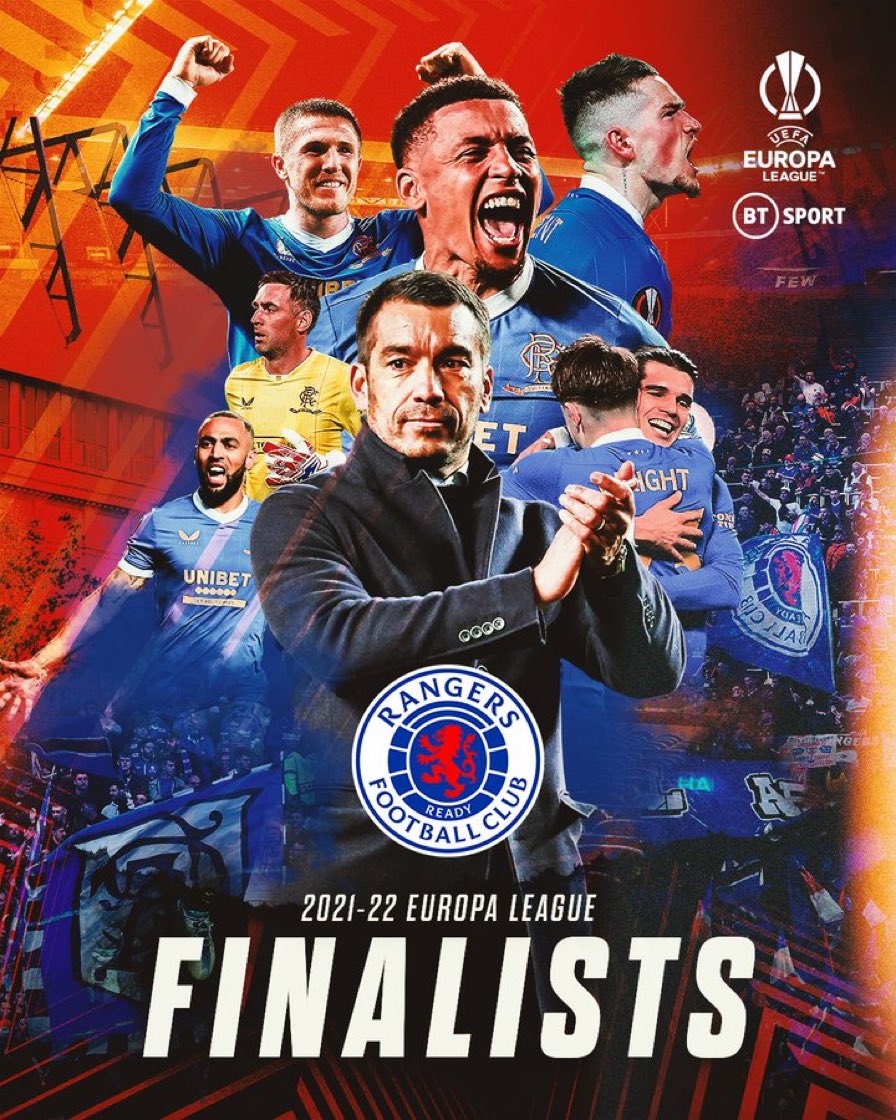 Liz Melville tweet media