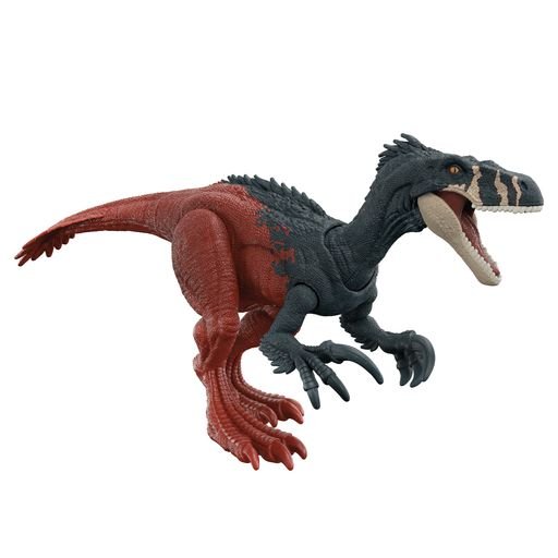 JurassicMerch's tweet photo. Really looking foward for this https://t.co/VVa7kansaA