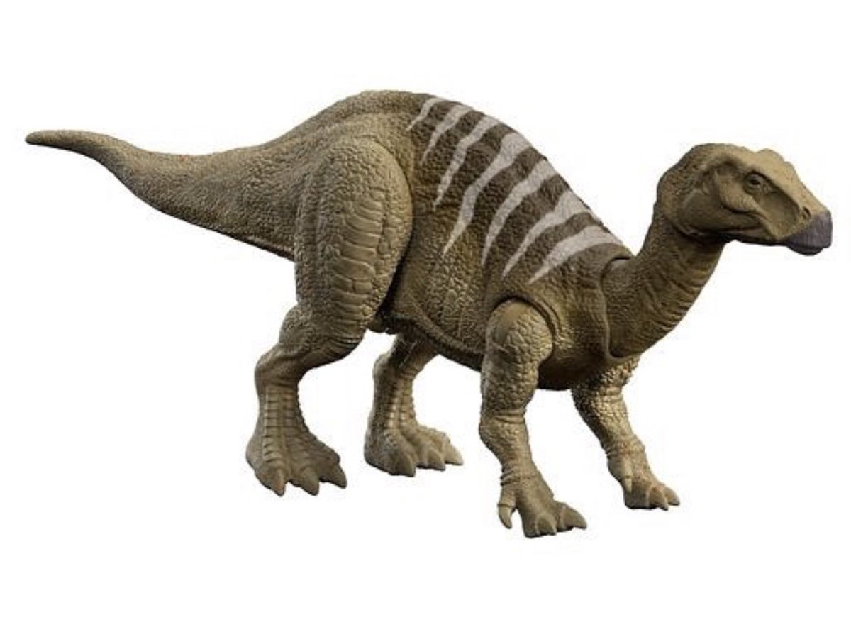 JurassicMerch's tweet photo. Really looking foward for this https://t.co/VVa7kansaA