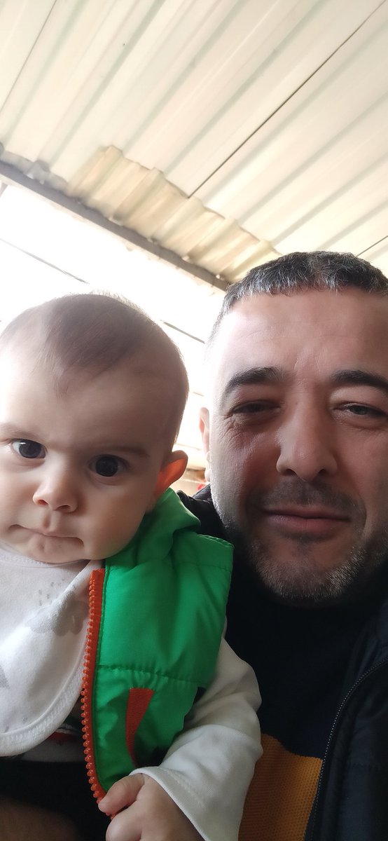 ahmet çanakçı (@123gomin) on Twitter photo 