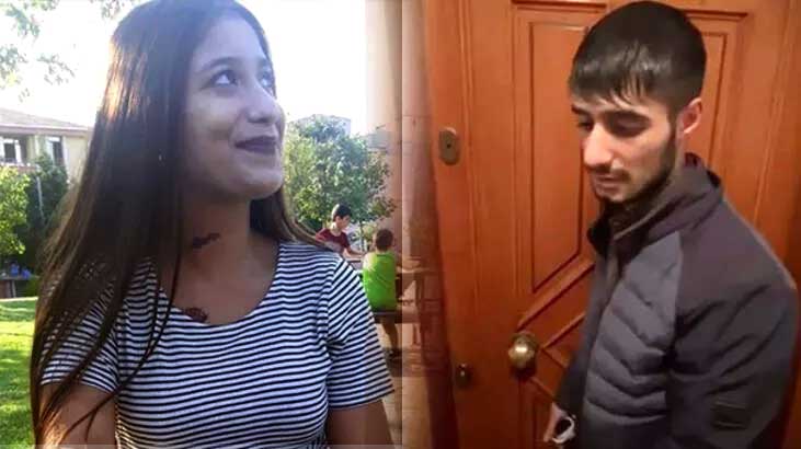 19 yaşındaki Asiye'yi katleden katil suç makinası çıktı kazete.com.tr/19-yasindaki-a…