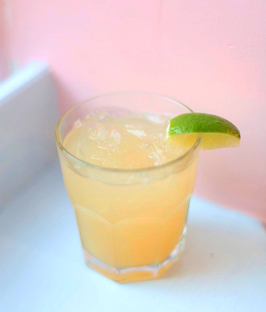 The Boardwalk Bar DC tweet media