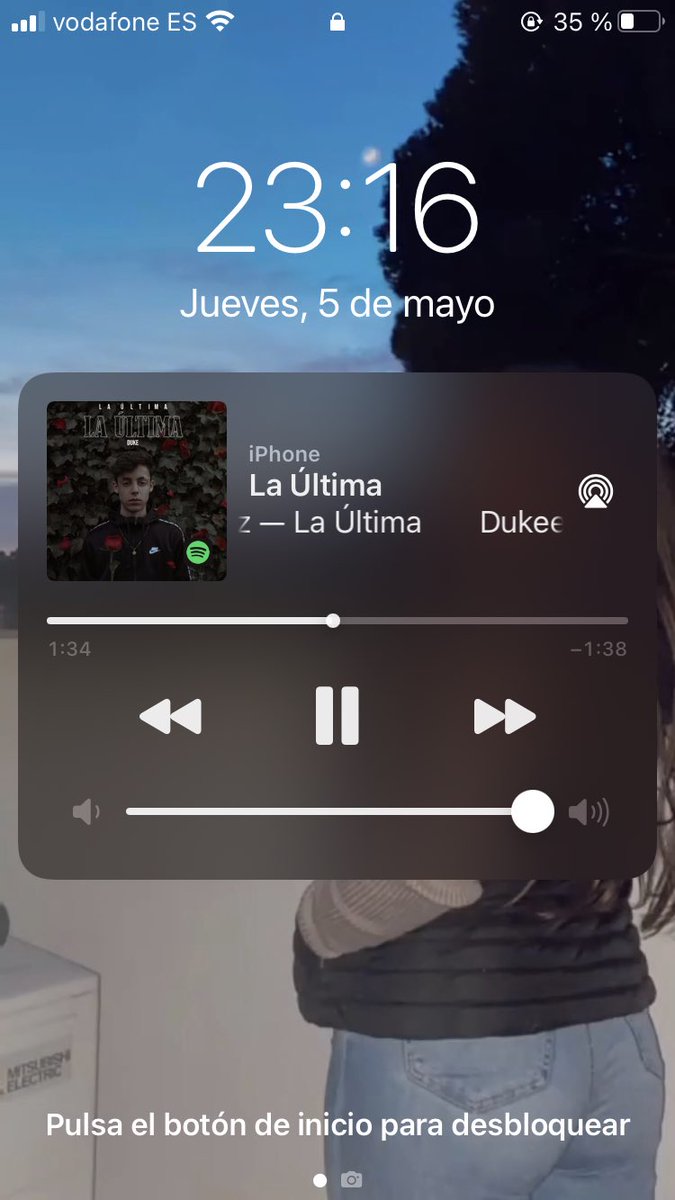 paaulacabelloo's tweet photo. @dukelokee 🥺 https://t.co/deqZK0rNpI