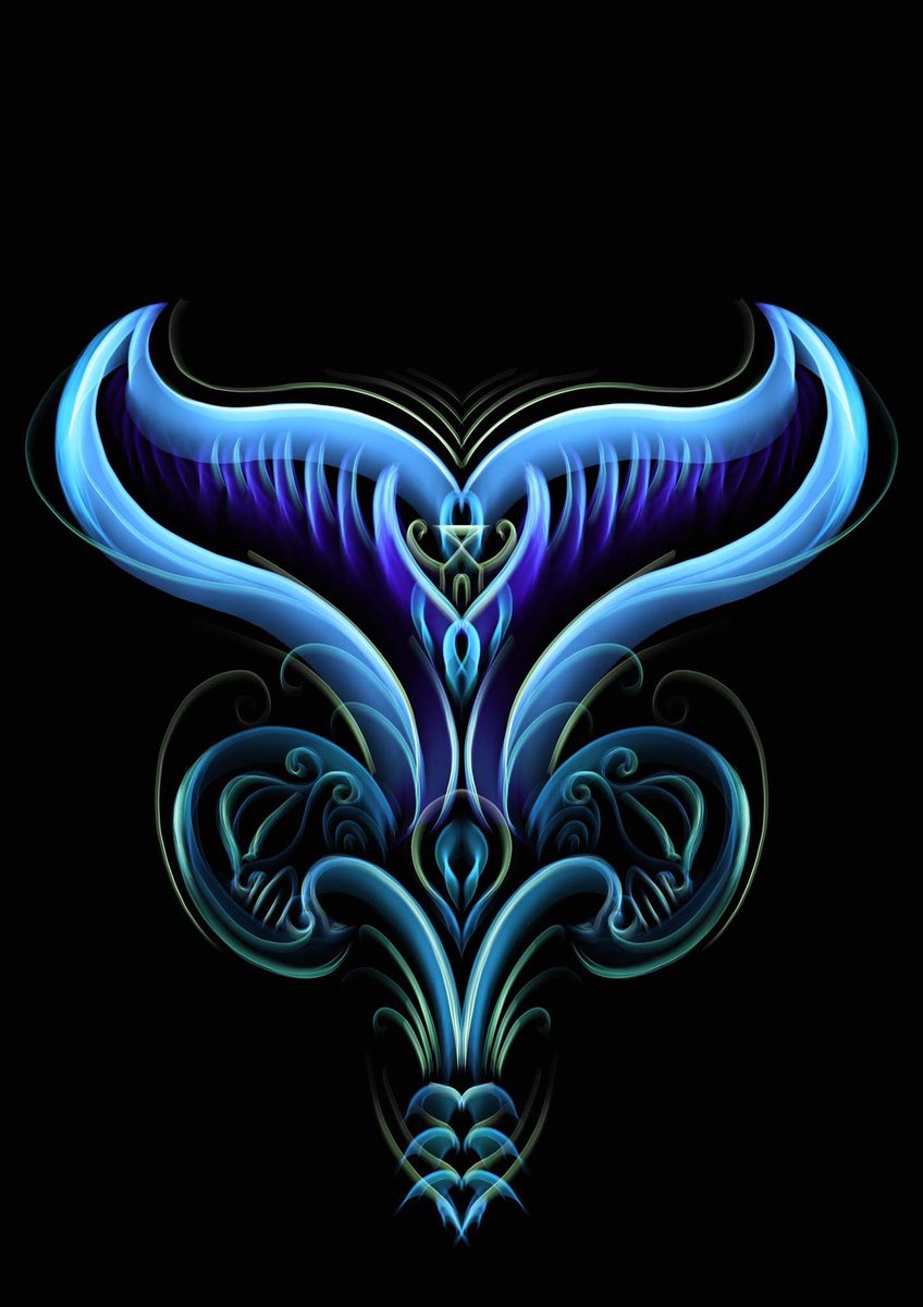 TanaTokoragi's tweet photo. Sneak peek ! I’ve been working on some #digitalart … discovering #NFTWorlds 1month ago! I am a polynesian #artist and my first collection will be with a strong imprint of my #culture 
#NFTs #NFTCommunity #tiki #tahiti #tattoo #web3  RT and Follow @TanaTokoragi https://t.co/V3JwdPzoAP