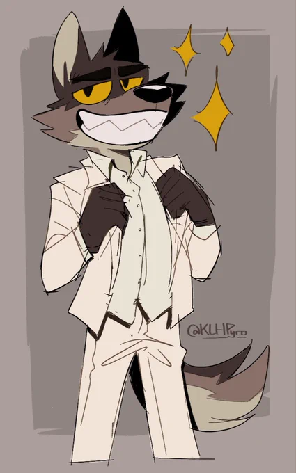 woof woof bark bark barkbarkbarkbakr 