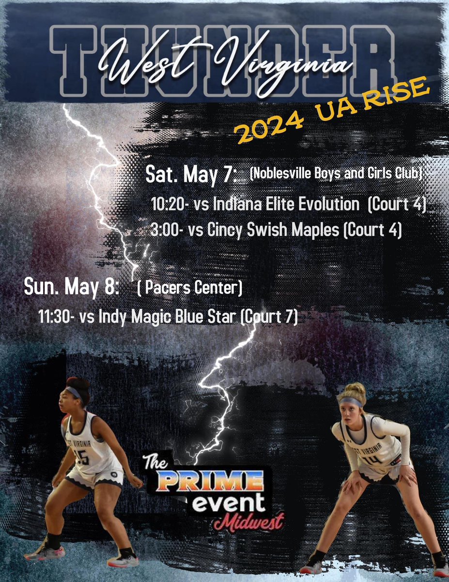 psanders420's tweet image. Excited for another weekend with #5 @hannahsanders_5 @JM_Salley