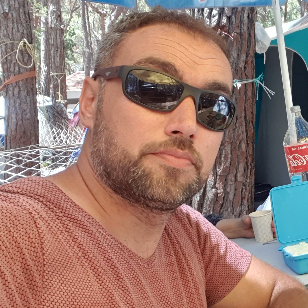 KratBudak5's tweet photo. #YeniProfilResmi https://t.co/ZNTzwOT8AK