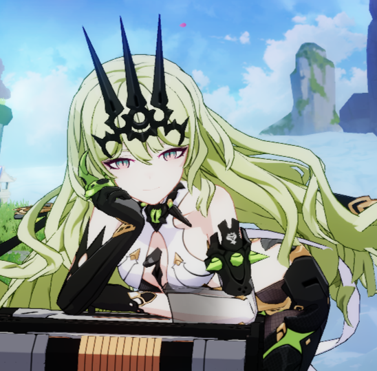 PiierreXSnk's tweet photo. @HonkaiImpact3rd UID: 202207293

Happy birthday Mobius! Have a nice day with Klein💚 https://t.co/JVBHlXulfc