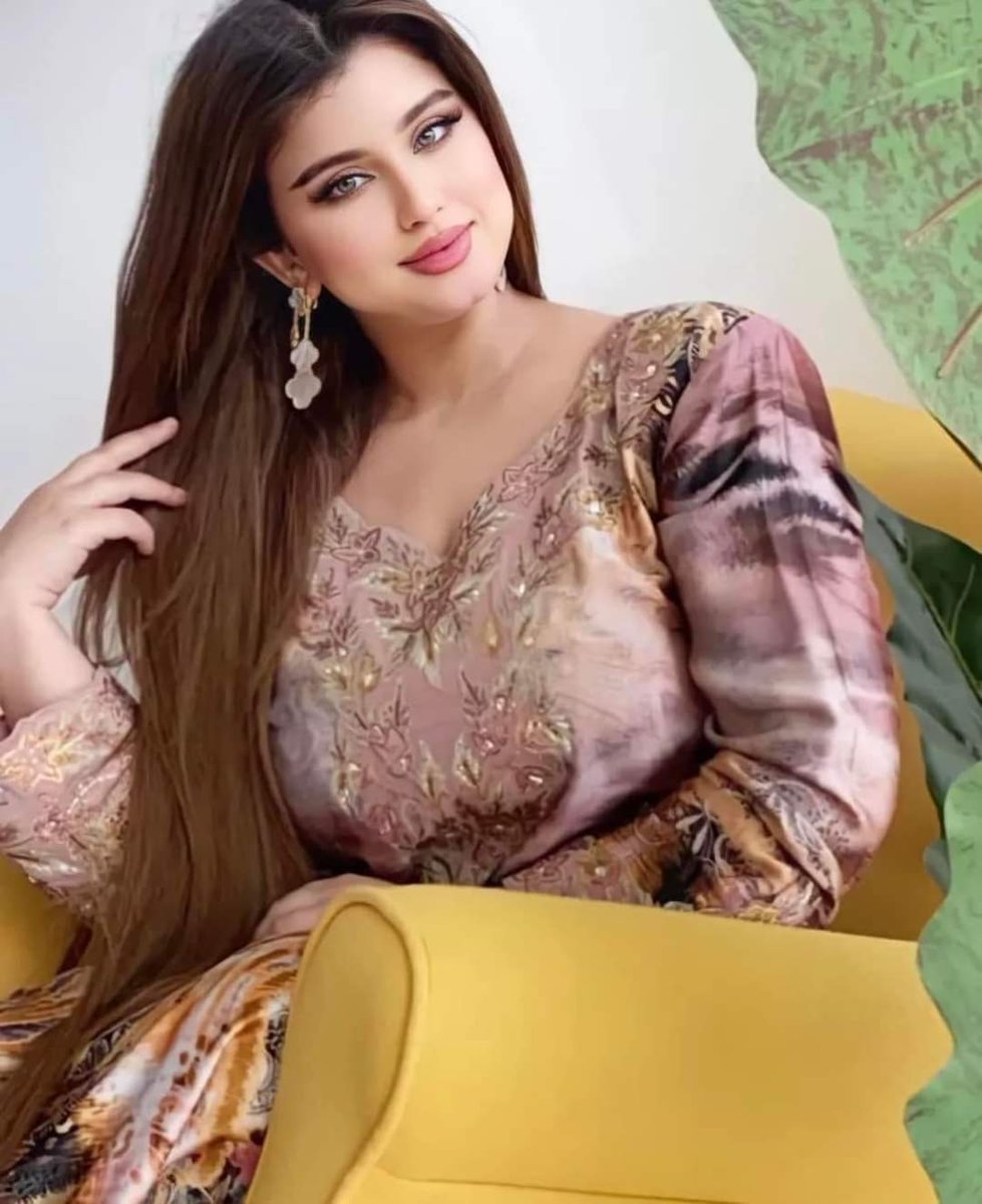ابوحسن النعيمى (@2b6aphrkcdvn4vm) on Twitter photo 