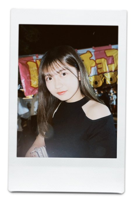 石原さきのTwitter画像13