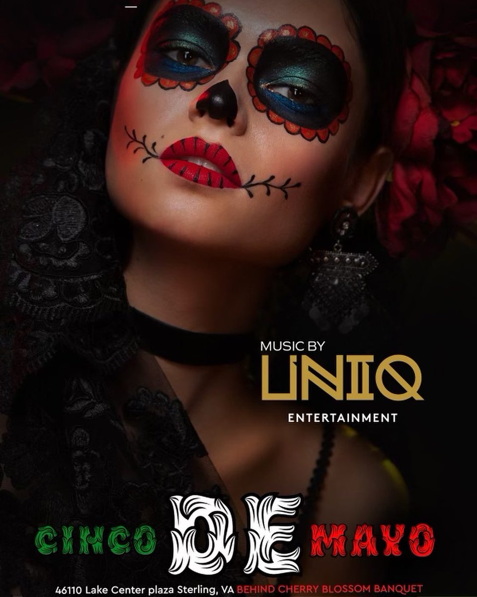 UNIQEntmt's tweet photo. Ivy by the lake 📍
Music by @UNIQEntmt 🔊 8pm-2am
Bottle, food and drink specials all night🍾🌮
Inside/outside lounge, Hookah available💨 https://t.co/wdaU0bpf8x
