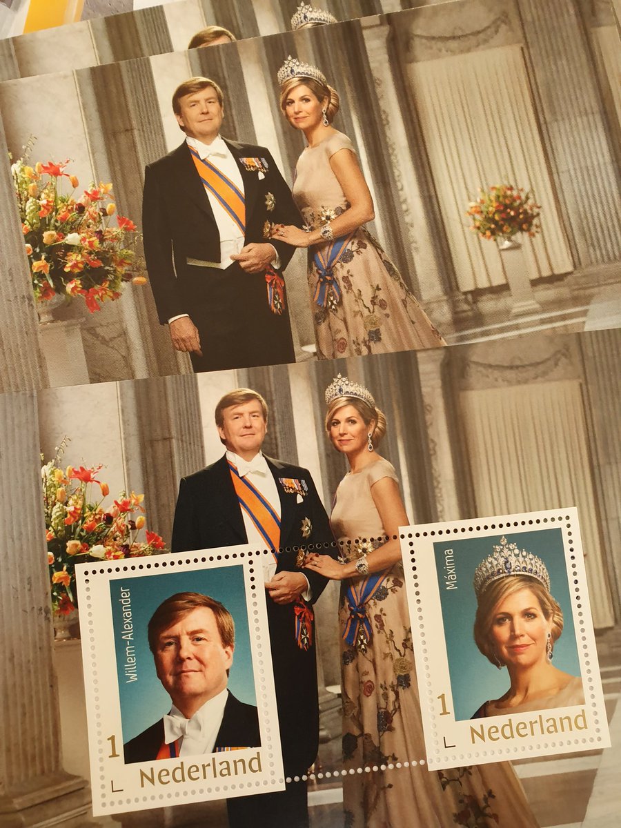 HBBurggraaff's tweet photo. @WillemsenEric @jongmede Het gaat bij een #Weesper volksfeest zoals #Koningsdag niet om wat je doet (Europees kampioenschap laarzenwerpen, rolstoelringsteekrace, klikobehendigheidsrace enz) maar om de sfeer en het maken van herinneringen @OVWeesp https://t.co/shaGt54e9M