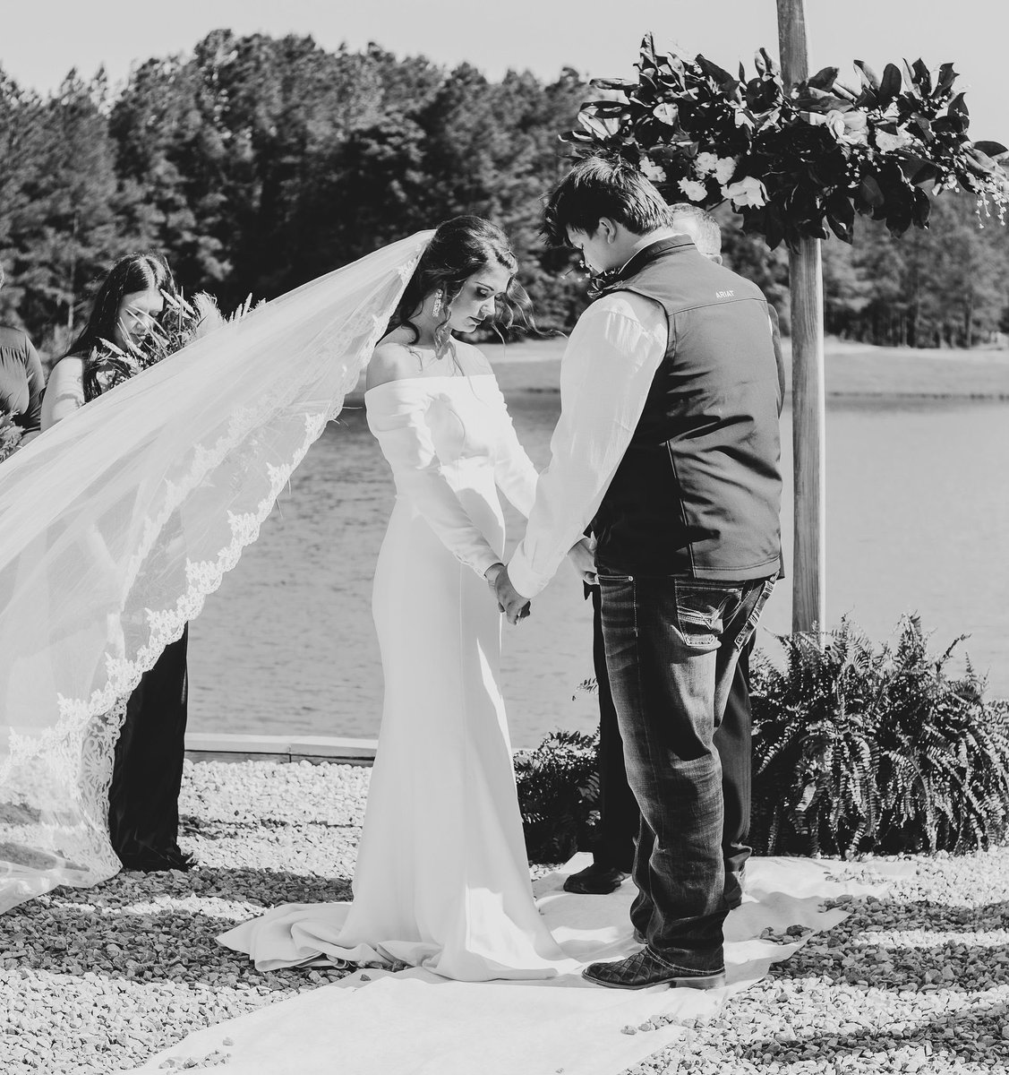 wackmads's tweet photo. Mr. And Mrs. Foxworth https://t.co/MkdQVTySIU