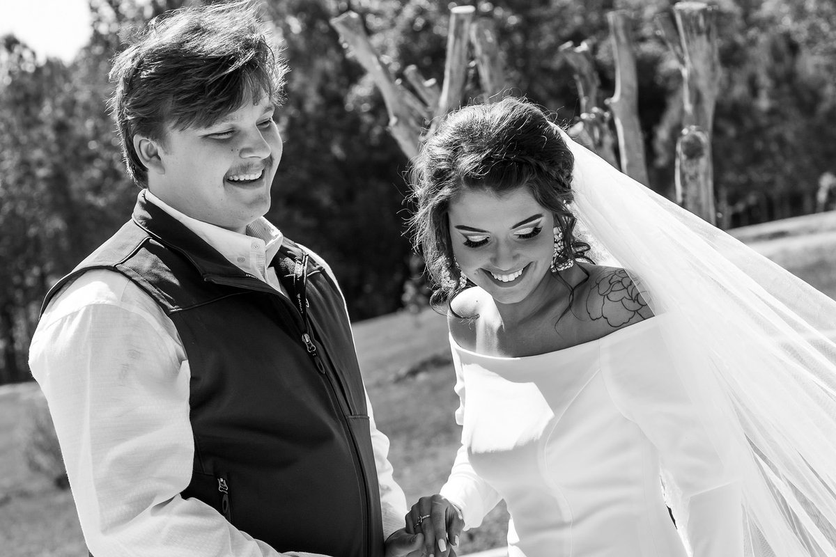 wackmads's tweet photo. Mr. And Mrs. Foxworth https://t.co/MkdQVTySIU