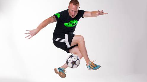 Wombwell Town FC tweet media