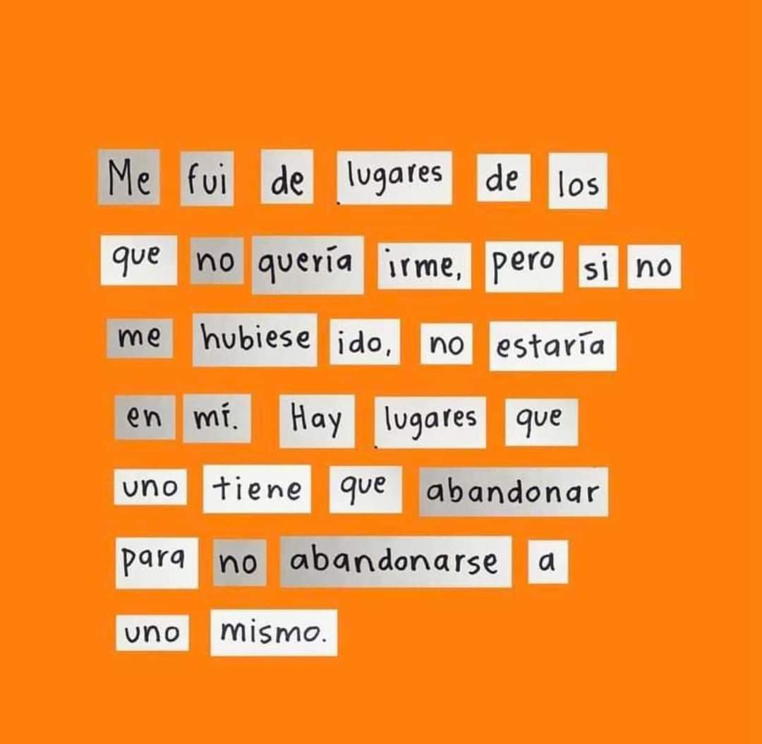 mutumur's tweet photo. Me fui https://t.co/45qXDrXfJx