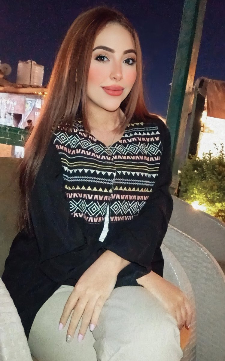 🖤💤