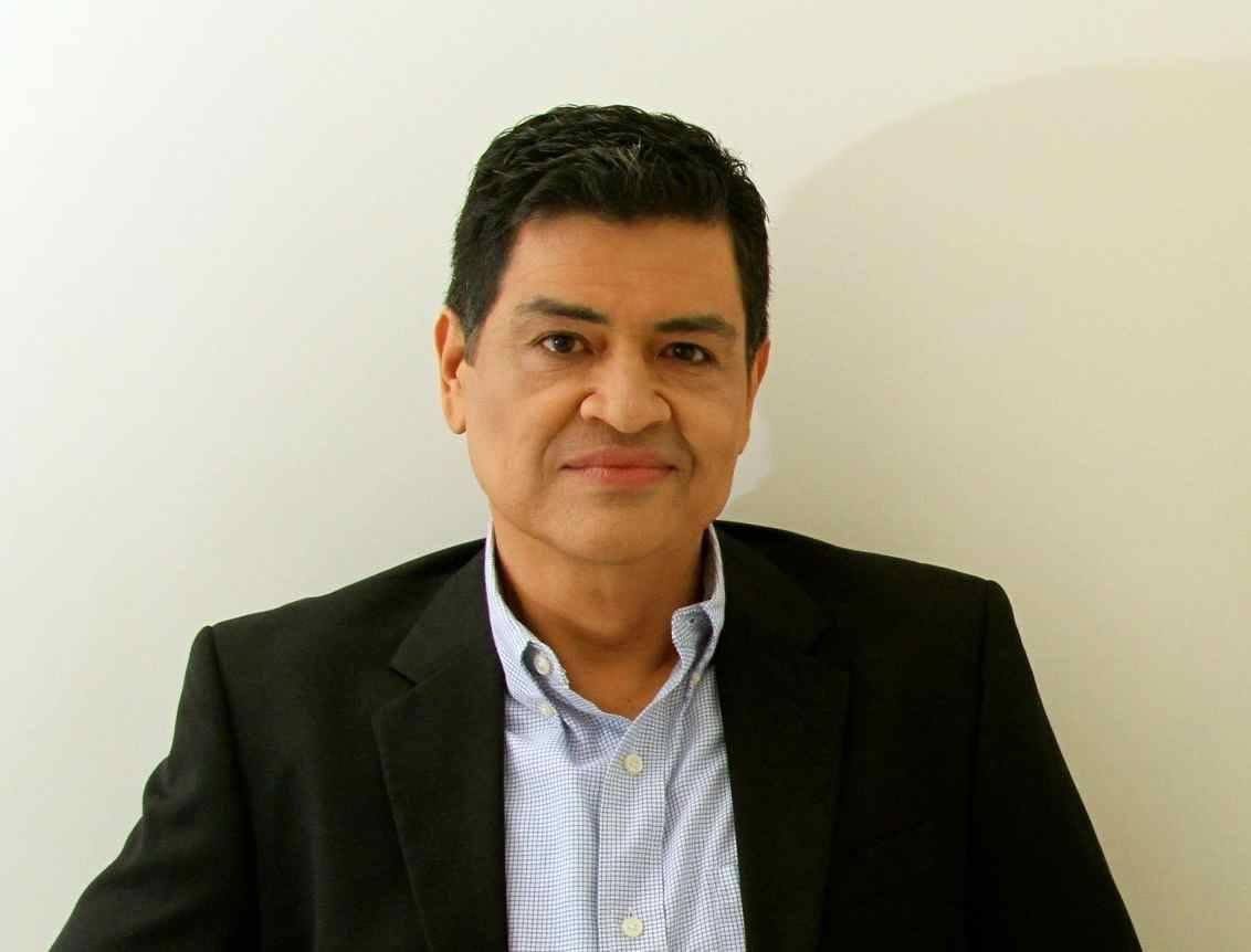 #ÚLTIMAHORA | Asesinan al periodista Luis Enrique Ramírez Ramos, director de Fuentes Fidedignas y columnista de El Debate, en #Culiacán, #Sinaloa