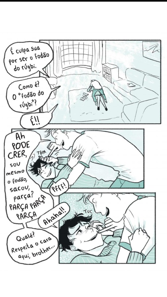 sr_apenas's tweet photo. Pra você que apenas assistiu Heartstopper, vai uma curiosidade aí! Você precisa saber que o Nick é muito mais fofo e boiolinha no livro! (E essas imagens são antes deles ficarem) 😍
 #Heartstopper https://t.co/IMB92Nhzgr