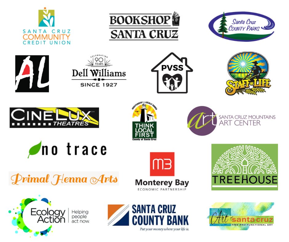 thinklocalscc's tweet photo. So much local going on...

https://t.co/ztKhm8LcoW https://t.co/XgsMLPmp8A
