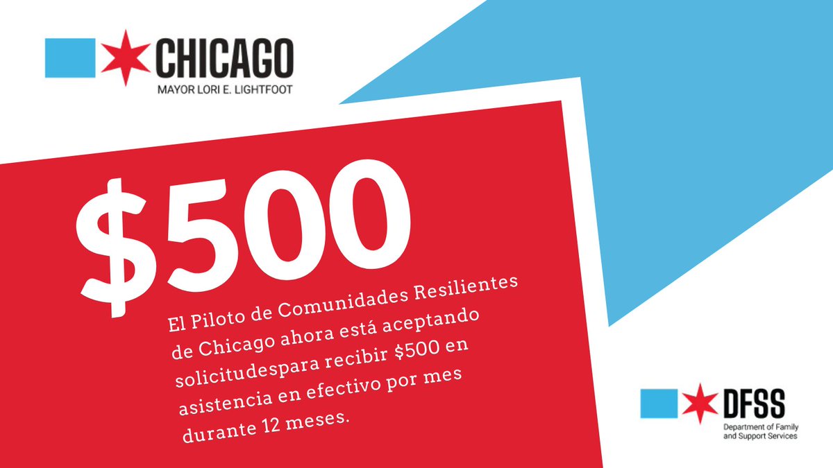 Eat. Move. Save. Chicago tweet media