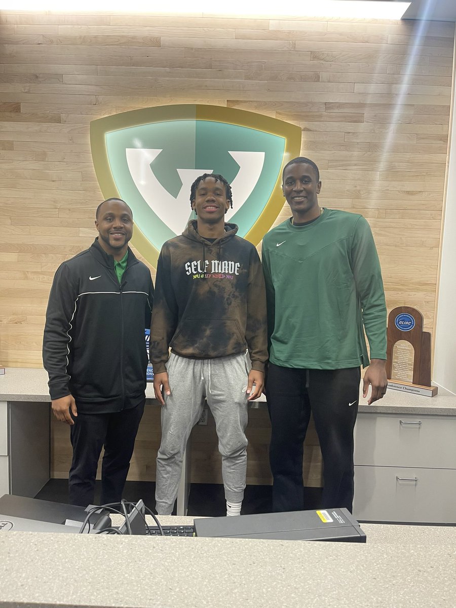 Caron williams tweet media