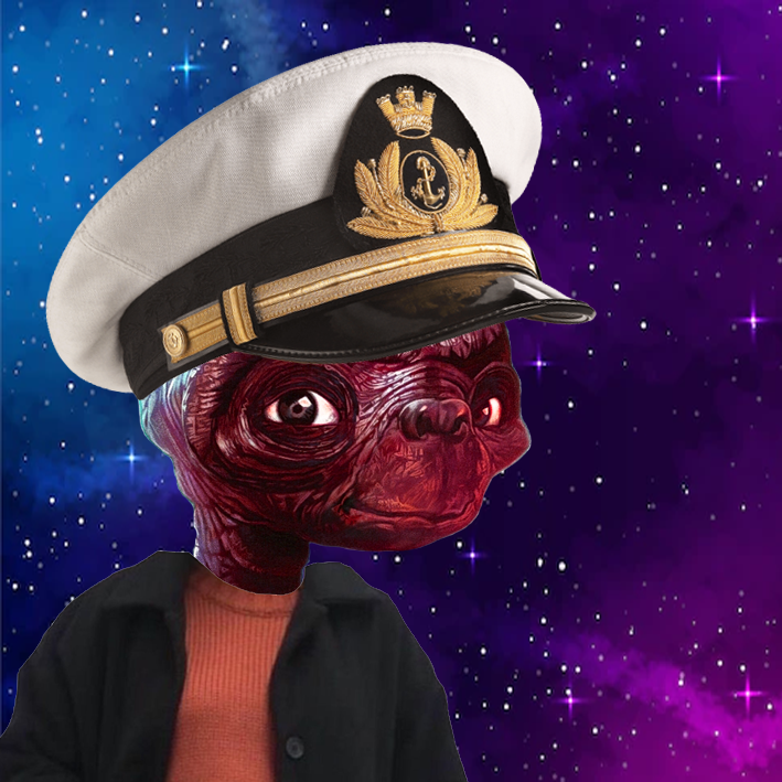 Lost E.T tweet media