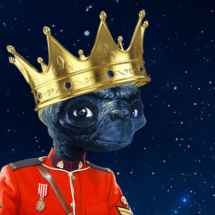 Lost E.T tweet media