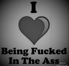 FUKKMEDEEP's tweet photo. https://t.co/UzcqQN9FEJ