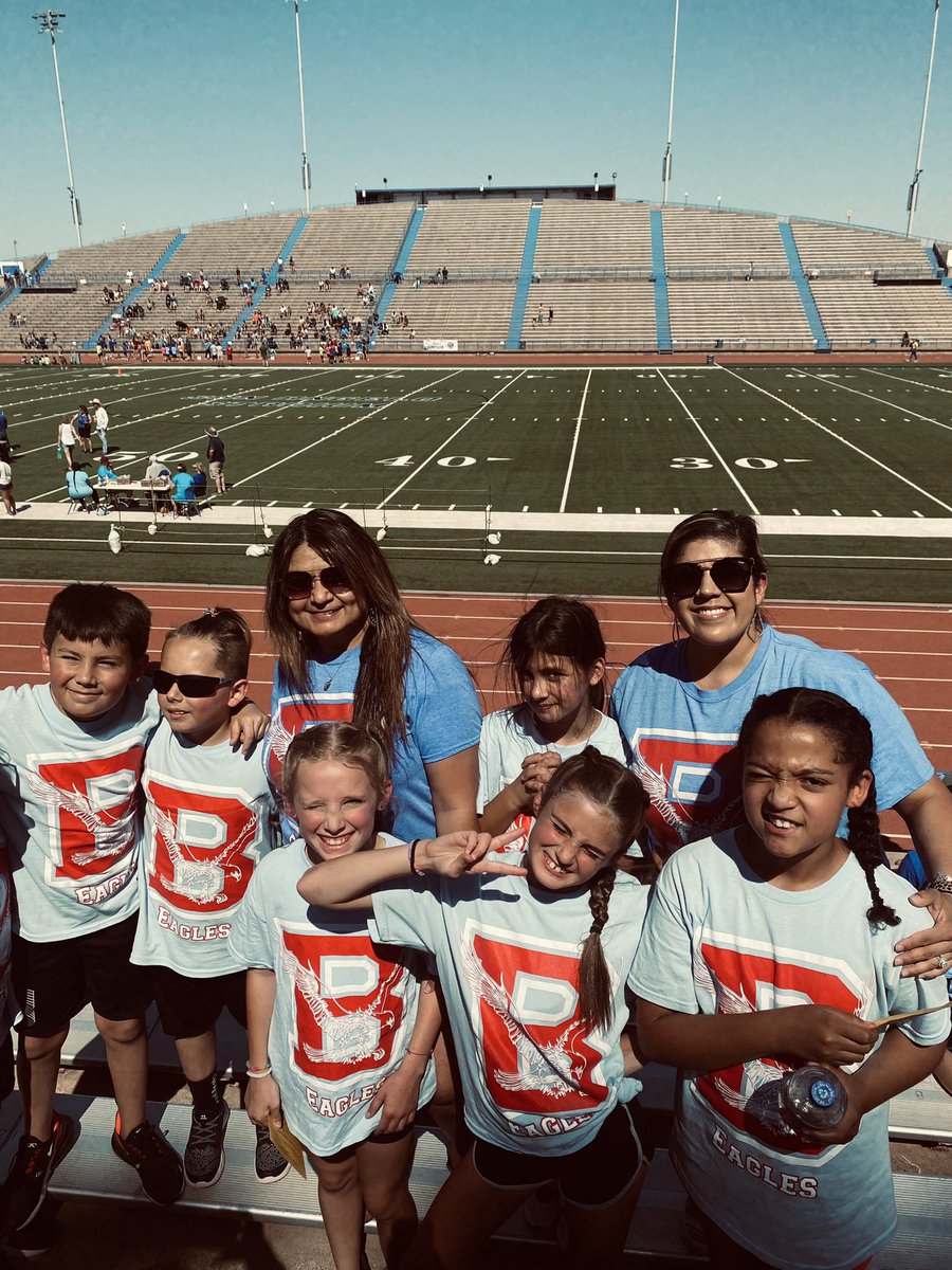 Stacey Fuentes tweet media