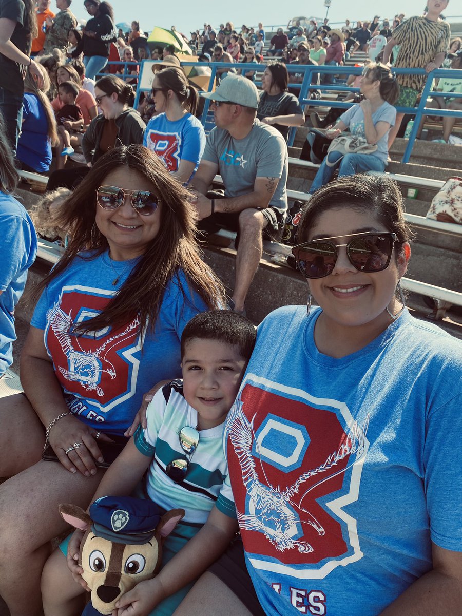 Stacey Fuentes tweet media