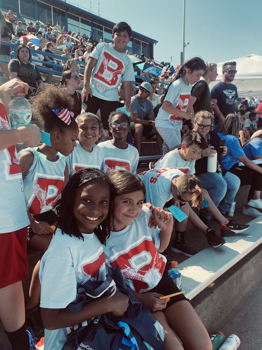 Stacey Fuentes tweet media