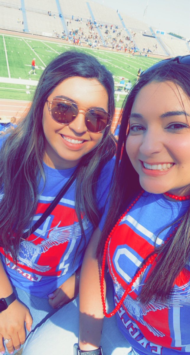 Stacey Fuentes tweet media