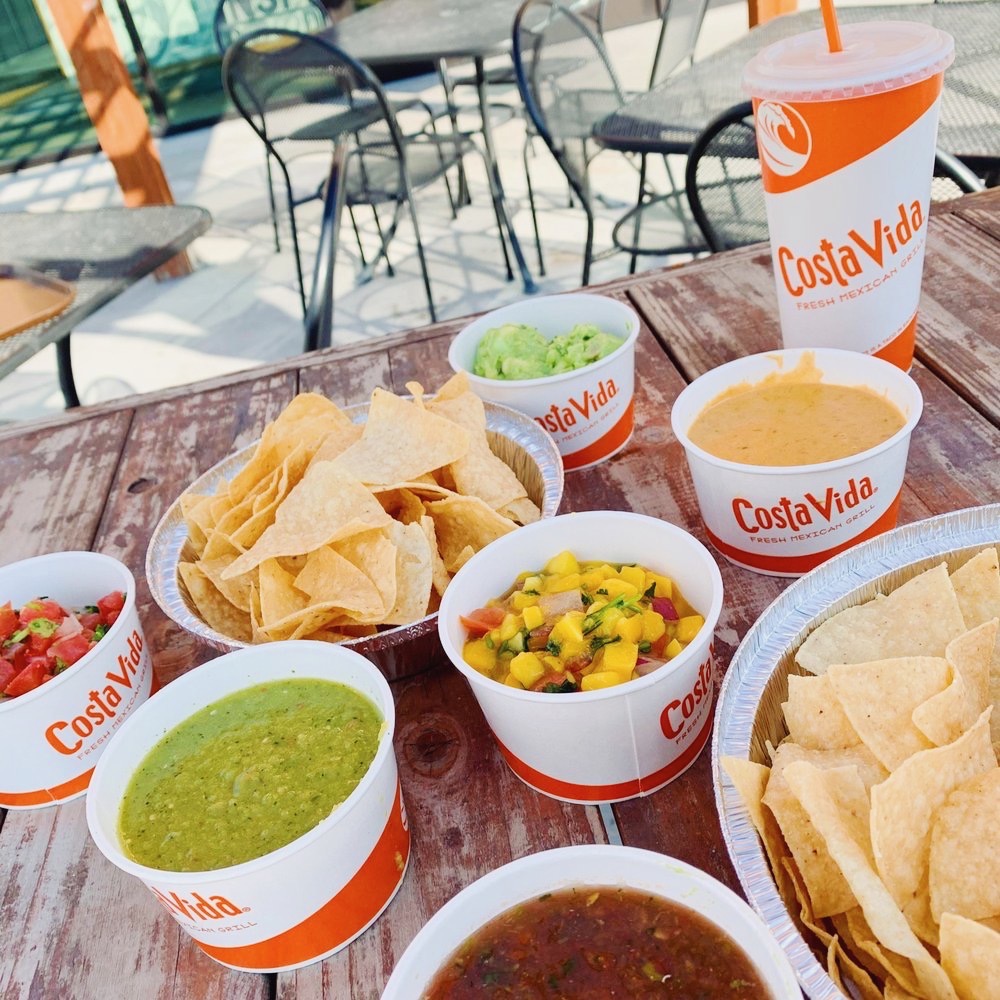 SAFE 2 SAVE tweet media