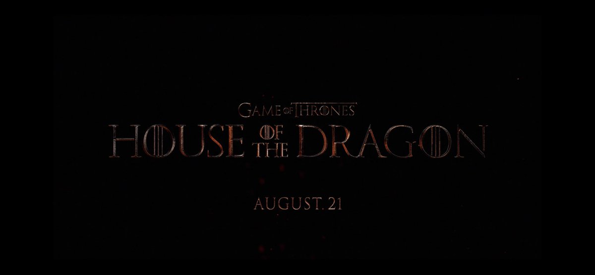 tianashai's tweet photo. This is not a drill! #GameOfThrones https://t.co/tlM5ywA7O7