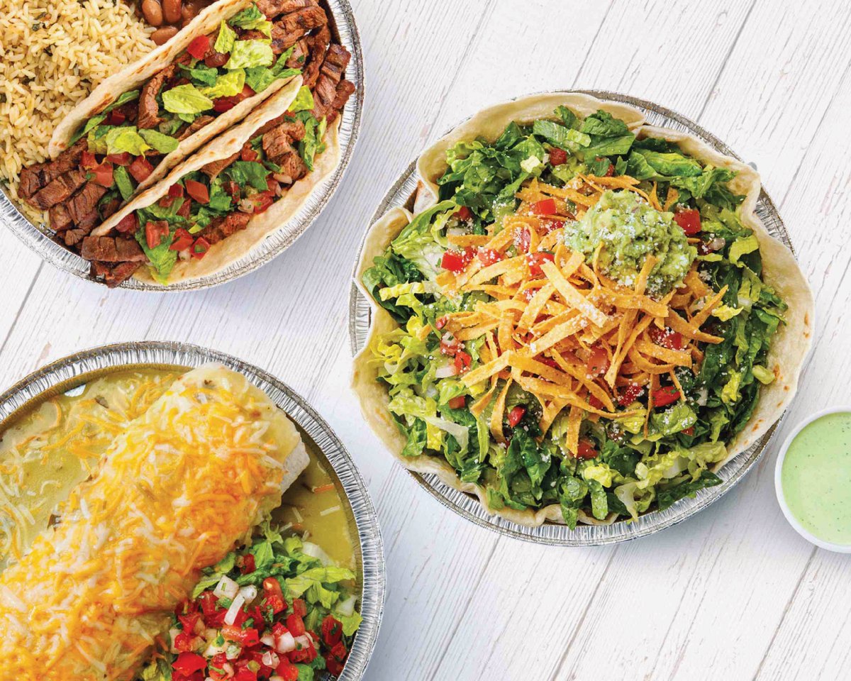 SAFE 2 SAVE tweet media