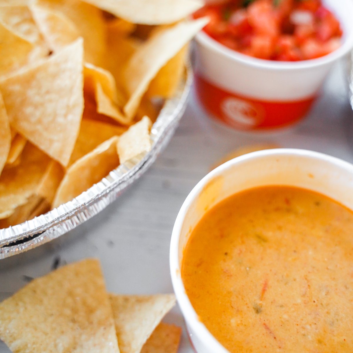 SAFE 2 SAVE tweet media