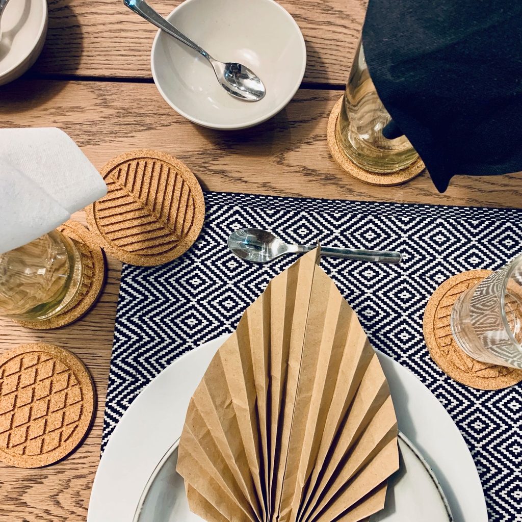 PepMelon's tweet photo. Here we go! Celebrate with us! 🍾🥂  In the first week of May, we have launched dedicated social media platforms in 7 countries and our website will be available in the language and url of the country you are visiting. 
#flow #corkcoaster #coasters #launchcountries #pepmelon https://t.co/CkhA2xNWLg