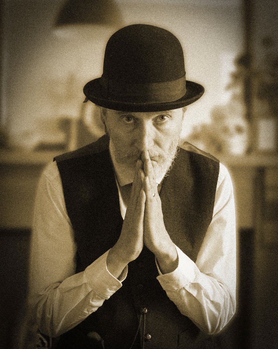 Sons_OTD's tweet image. We have a new single with video coming out soon. To make sure you see the video, and to help us get our own URL... PLEASE 🙏 subscribe to our YouTube channel 📺🎥 🍿 You know it makes sense 🤩
PLEASE! x #edinburgh #leith #newmusic
youtube.com/channel/UCJyd7…