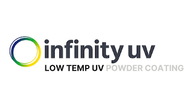 Infinity is bringing its time-saving powder coating technology to Michiana: rvpro.link/ievql
#RVmanufacturing #powdercoatings