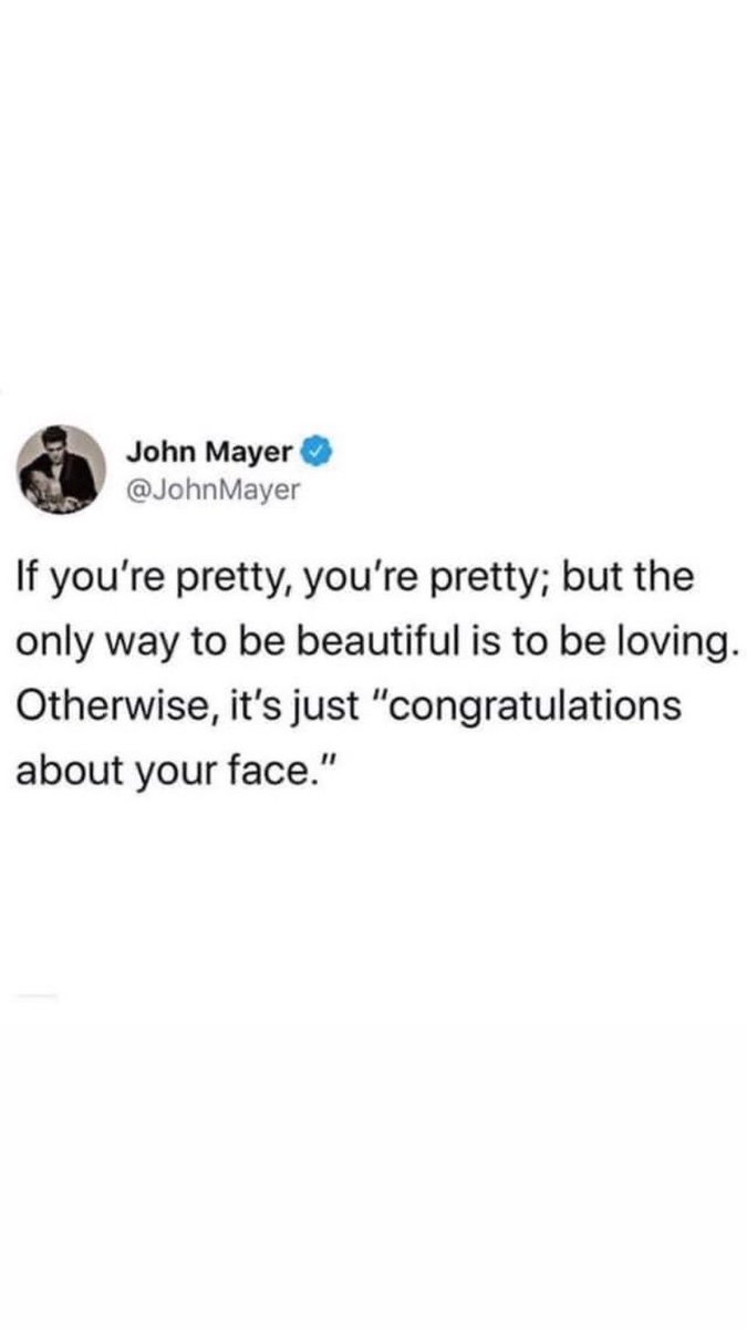 shewita_'s tweet image. #innerbeauty #beautifulinside #KindnessMattersAlways