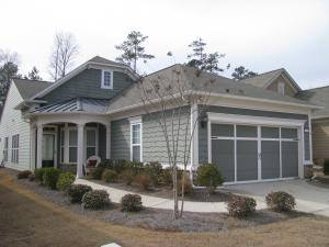 RetirementMedia's tweet photo. “55+ homes by owners, managers and agents. These are individual homes, apartments and condos located in 55+ retirement communities and active adult communities.” https://t.co/wkmXNa7zQg #55community #55communities https://t.co/c8ASaukwrV
